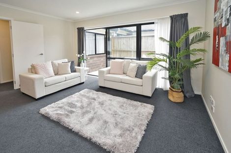 Photo of property in 22 Cosmith Lane, Dinsdale, Hamilton, 3204