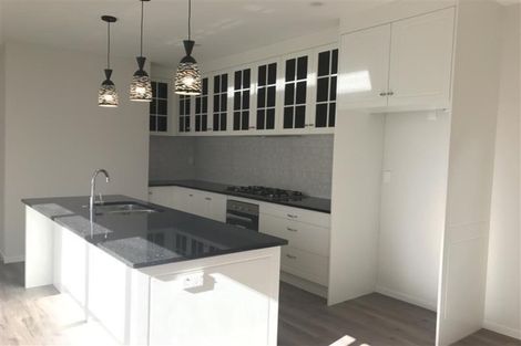 Photo of property in 241 Murphys Road, Flat Bush, Auckland, 2019