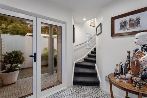 Photo of property in 20 Plantation Reserve, Ohope, 3121