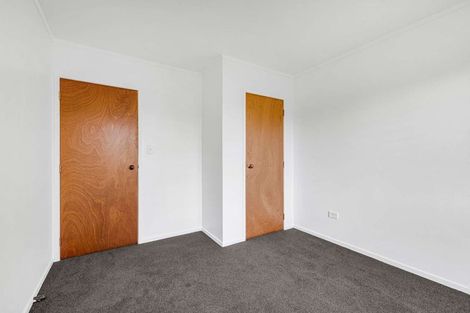 Photo of property in 6 Pararewa Drive, Whalers Gate, New Plymouth, 4310