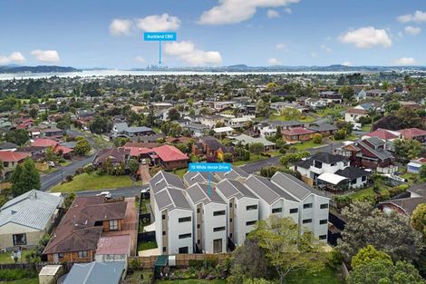 Photo of property in 158 Fairweather Road, Mill Road, Invercargill, 9872