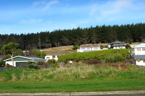 Photo of property in 208 Bann Street, Bluff, 9814