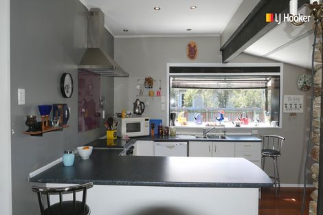 Photo of property in 80 Thomas Street, Waikouaiti, 9510