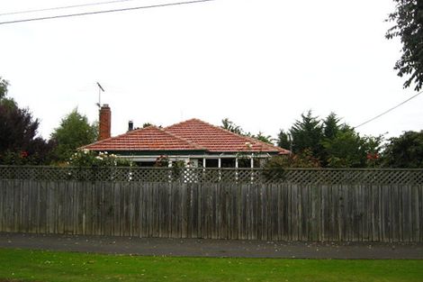 Photo of property in 9 Duke Street, Mosgiel, 9024