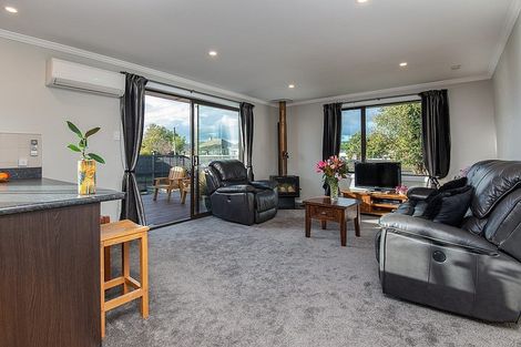 Photo of property in 6 Doon Street, Mosgiel, 9024