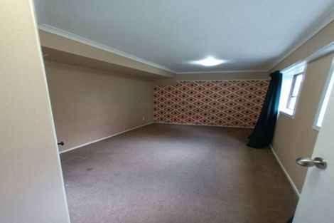 Photo of property in 5 Pegasus Drive, Sunnybrook, Rotorua, 3015