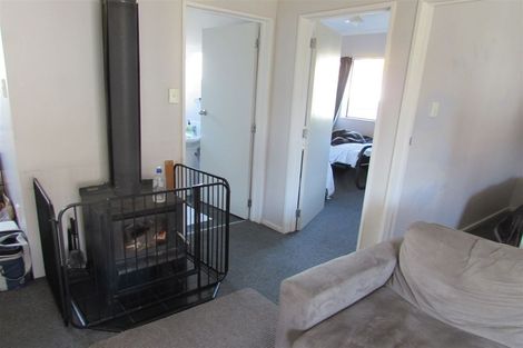 Photo of property in 49 Gray Street, Fairlie, 7925