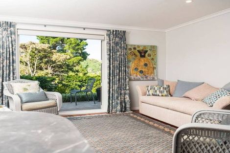 Photo of property in 836 State Highway 2, Opaki, Masterton, 5881