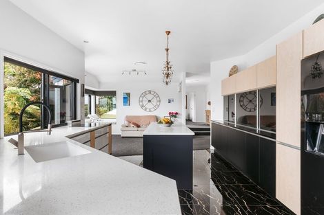 Photo of property in 24 Waterview Terrace, Omokoroa, 3114