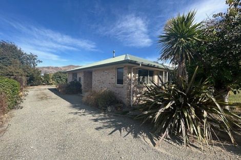 Photo of property in 111 Mount Iron Drive, Wanaka, 9305