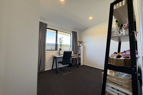 Photo of property in 60 Woodley Road, Richmond, 7020