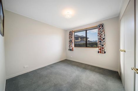 Photo of property in 46 Meadowstone Drive, Wanaka, 9305