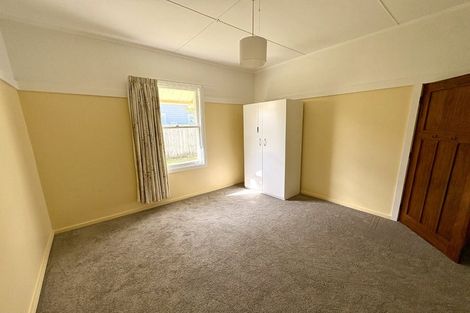 Photo of property in 49 Victoria Avenue, Whakatane, 3120