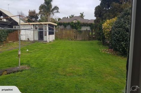 Photo of property in 99 Abbotts Way, Remuera, Auckland, 1050