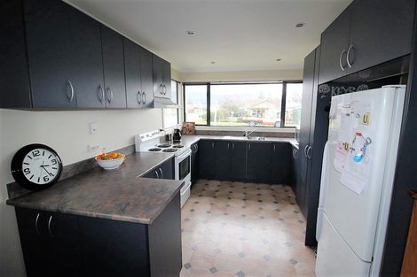 Photo of property in 23 Blyth Street, Cromwell, 9310