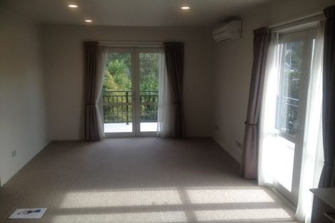 Photo of property in The Grand Apartments, 2d/4 Kell Drive, Albany, Auckland, 0632