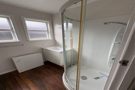 Photo of property in 2a Selwyn Road, Havelock North, 4130