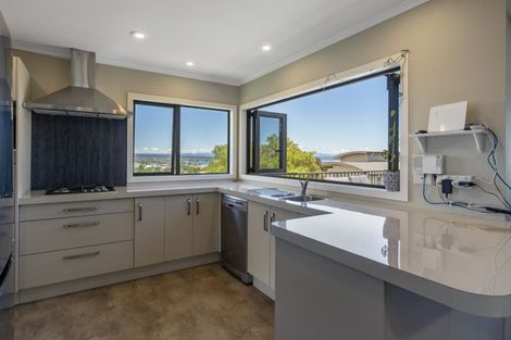 Photo of property in 11 Acacia Bay Road, Nukuhau, Taupo, 3330