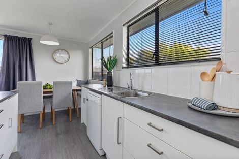 Photo of property in 172a Windermere Drive, Poike, Tauranga, 3112