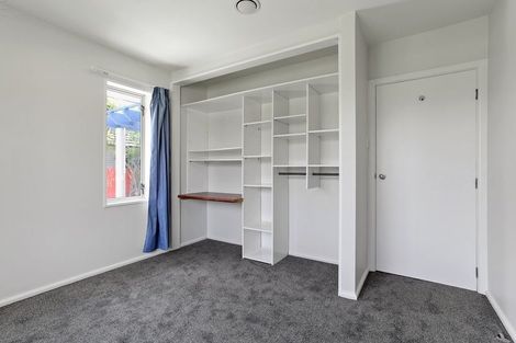 Photo of property in 204 Avonhead Road, Avonhead, Christchurch, 8042