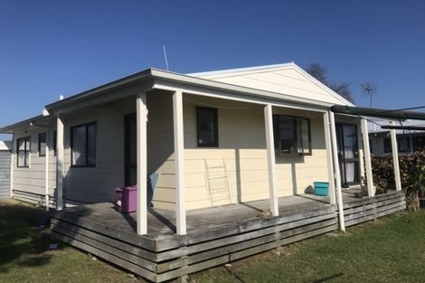 Photo of property in 19b Lloyd Drive, Nawton, Hamilton, 3200