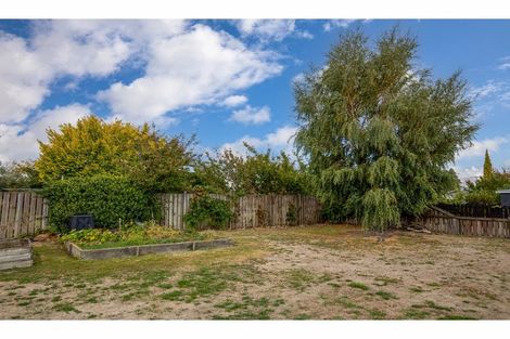 Photo of property in 1 The Whistlestop, Clyde, 9330