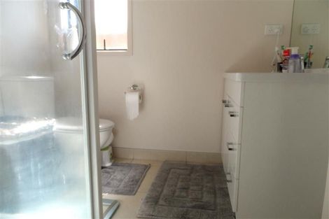 Photo of property in 210e Shirley Road, Papatoetoe, Auckland, 2025