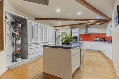 Photo of property in 647 Plymouth Road, Koru, New Plymouth, 4374