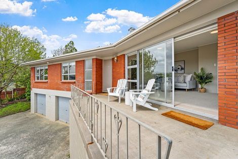 Photo of property in 24 Walton Avenue, Warkworth, 0910