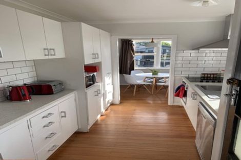 Photo of property in 9 English Street, St Andrews, Hamilton, 3200