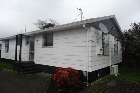 Photo of property in 5 Kim Lane, Nawton, Hamilton, 3200