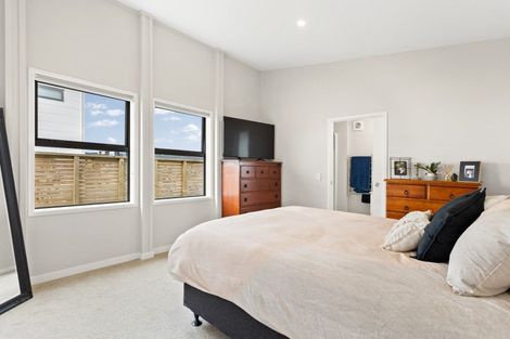 Photo of property in 8 Ngaroma Crescent, Whitianga, 3510