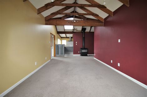 Photo of property in 2 Orchard Drive, Alexandra, 9320