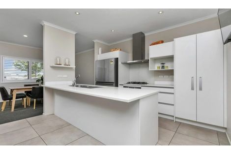 Photo of property in 30 Squadron Drive, Hobsonville, Auckland, 0616