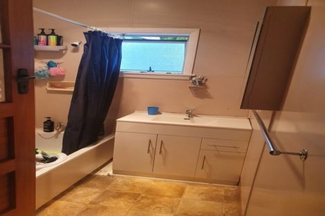 Photo of property in 4 Ohau Street, Dobson, Greymouth, 7805