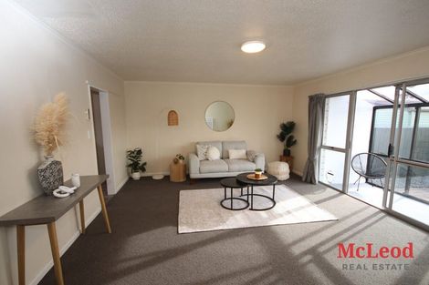 Photo of property in 2/138 Grove Street, Tinwald, Ashburton, 7700