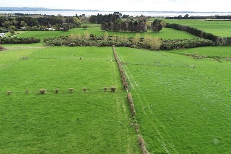 Photo of property in 86 Saddleton Road, Clarks Beach, Pukekohe, 2679