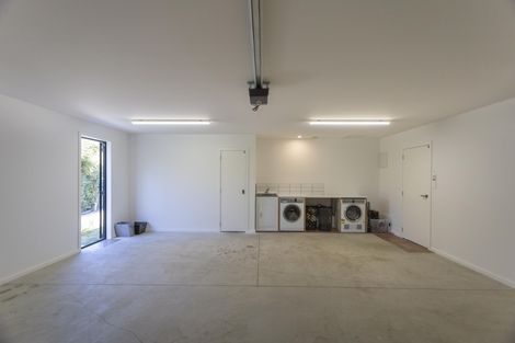 Photo of property in 12b Sussex Street, Weston, Oamaru, 9401