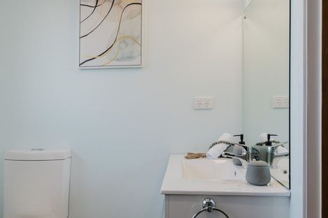 Photo of property in 12a Leslie Place, Deanwell, Hamilton, 3206