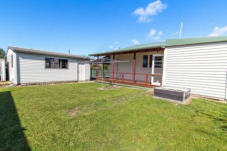 Photo of property in 90 Lorne Street, Morrinsville, 3300