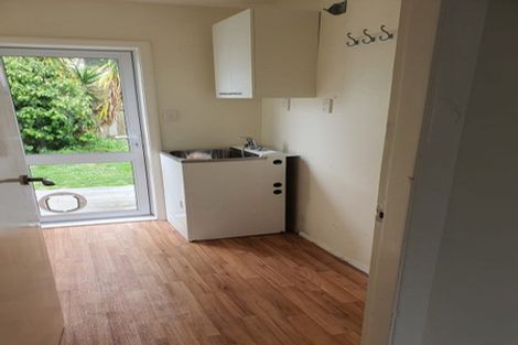 Photo of property in 9 Tennyson Street, Trentham, Upper Hutt, 5018