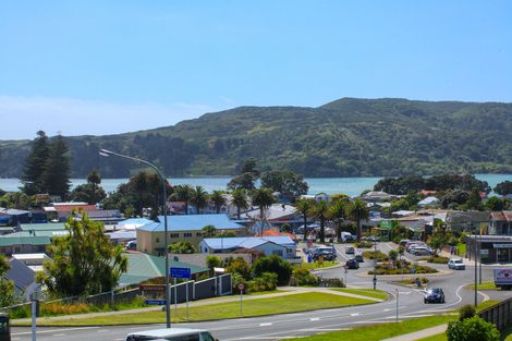 Photo of property in 52 Bow Street, Raglan, 3225