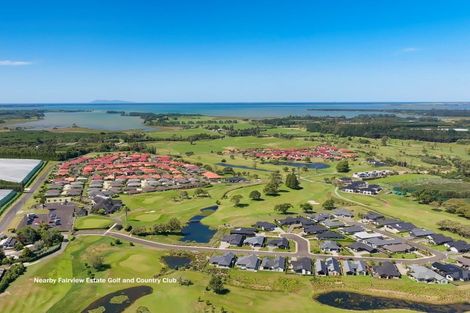 Photo of property in 30b Thompsons Track, Aongatete, 3178