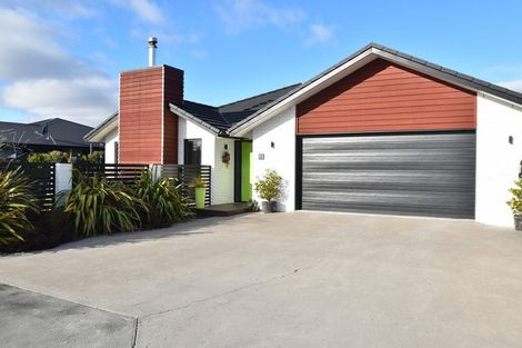 Photo of property in 11 Lakeland Avenue, Twizel, 7901