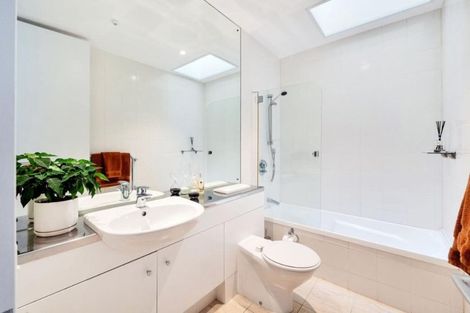 Photo of property in 28 Blake Street, Ponsonby, Auckland, 1011