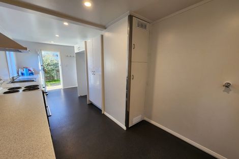 Photo of property in 44 Heretaunga Street, Petone, Lower Hutt, 5012
