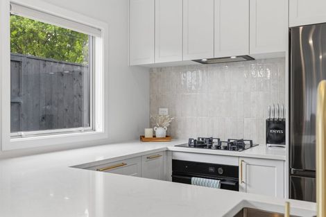 Photo of property in 103 Cobham Drive, Morrinsville, 3300