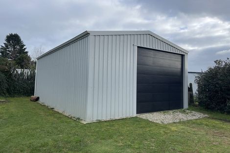 Photo of property in 3 Lake Road, Mangakino, 3421