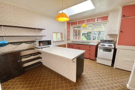 Photo of property in 133 Awakino Road, Dargaville, 0310