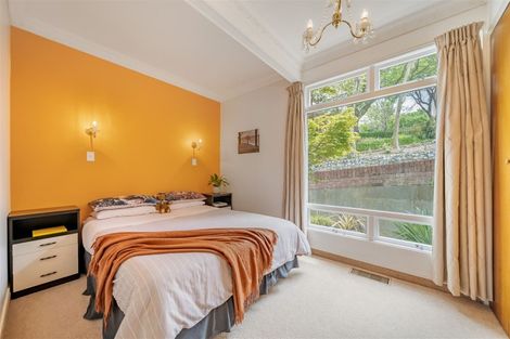 Photo of property in 19a Wairere Road, Belmont, Lower Hutt, 5010